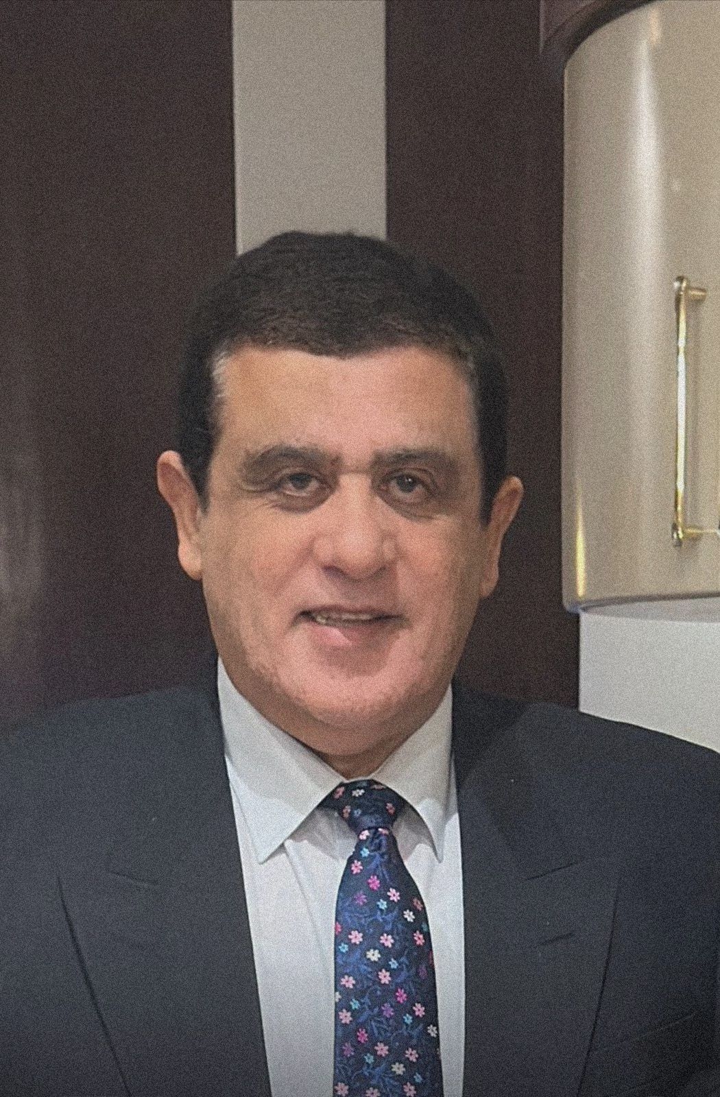 الفتور في العلاقات المصرية السعودية بقلم : المستشار أشرف عمر