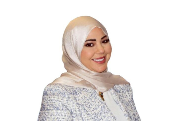تأثير العوامل النفسية على البشرة بقلم أخصائية التجميل فاطمة البابا