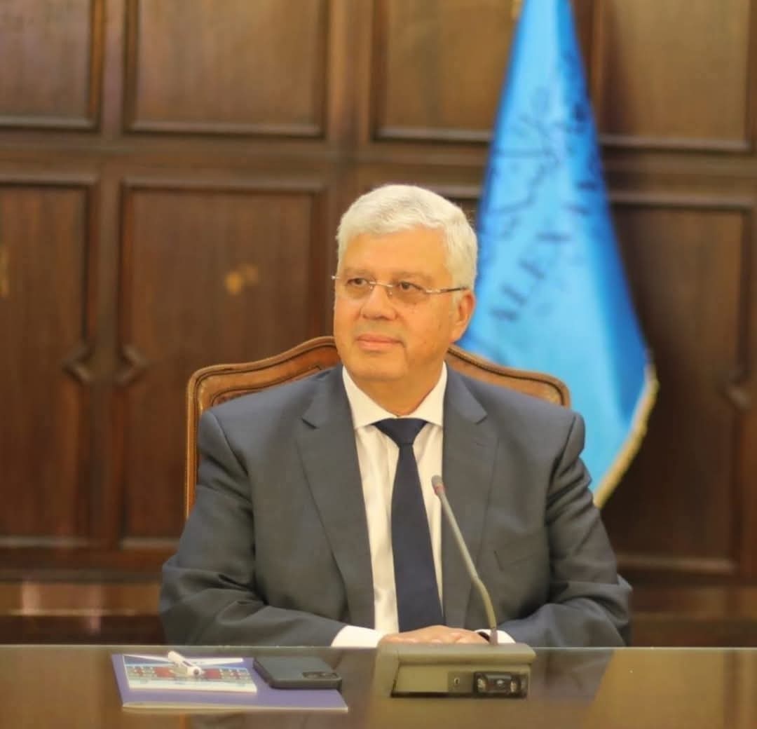 التعليم العالي : 18,618 ألف طالب يسجلون لأداء اختبارات القدرات