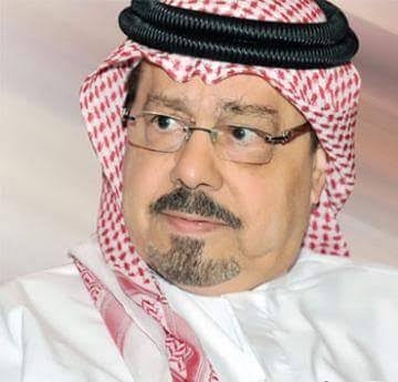 المفكر علي محمد الشرفاء يكتب… أين المسلمون