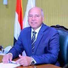 بيان هام لنائب رئيس مجلس الوزراء للتنمية الصناعية وزير الصناعة والنقل