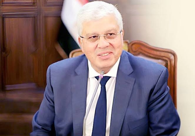 التعليم العالي : 100 ألف طالب يسجلون لأداء اختبارات القدرات