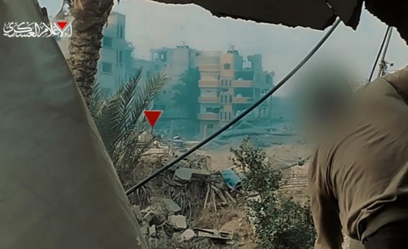 تحليل: عملية بيت حانون تفوق استخباري كشفّ هشاشة الاحتلال وفشل مفهوم "السيطرة"
