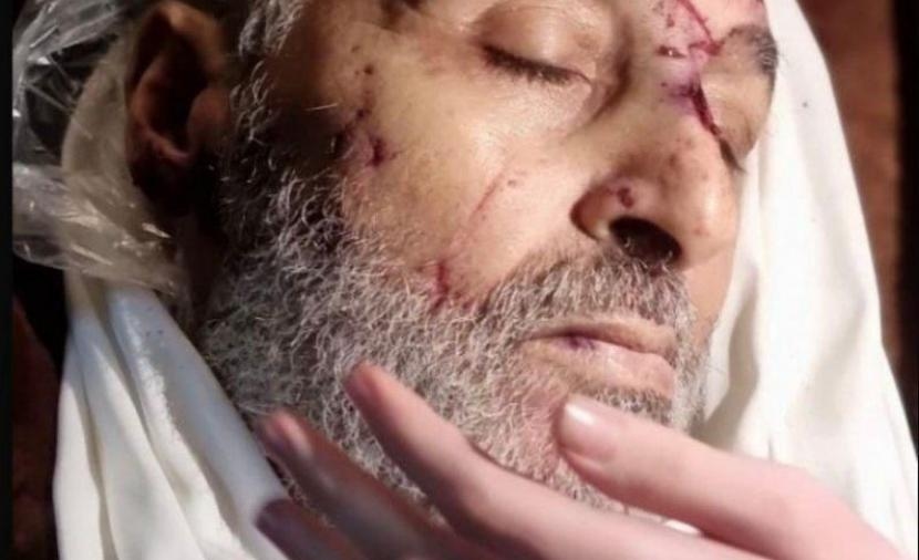 "التغيير والإصلاح" تنعى النائب الغول: رمز قانوني مقاوم