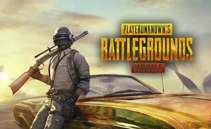 صفا \ تحديث PUBG Mobile 2025 خريطة جديدة وأسلحة متطورة وأداء خارق.