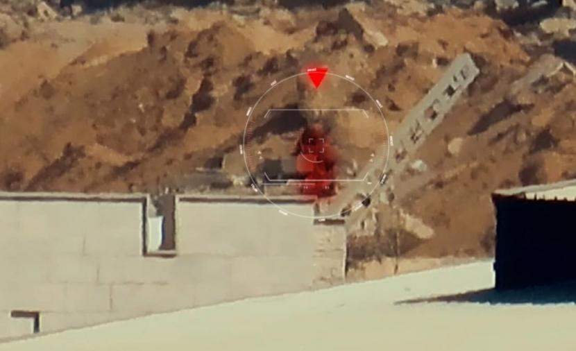 "القسام" و "السرايا" تستهدفان جنود الاحتلال في خانيونس وشرق غزة