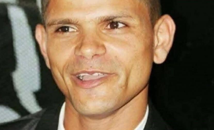 شهداء الحركة الرياضية .. الحلقة 258 (محمد النجمي)