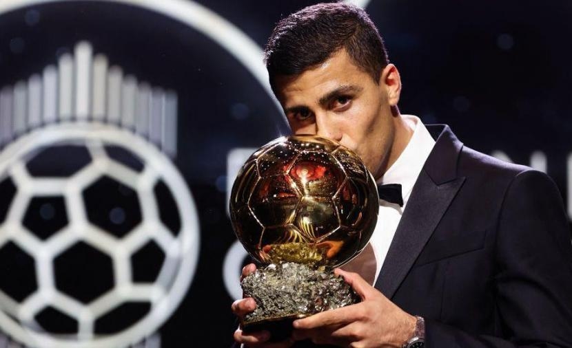 صفا \ صفقة ريال مدريد لضم نجم مانشستر سيتي بـ 100 مليون يورو.
