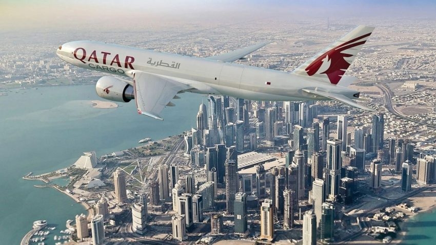 الخطوط القطرية تمدد عرض عطلات الصيف بخصم 20%