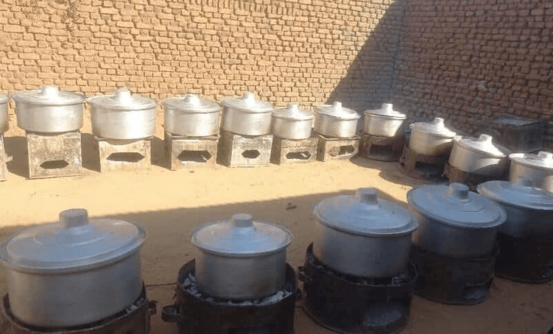 مستشار بالدعم السريع يرفض مقترح هدنة إنسانية بالفاشر
