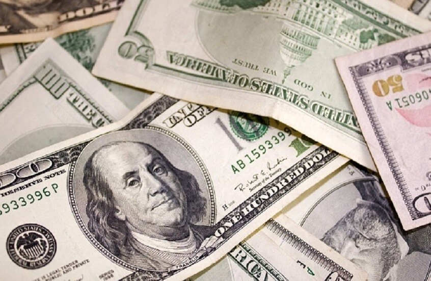 'فوربس' تنشر اللائحة السنوية لأغنى 50 امرأة في العالم