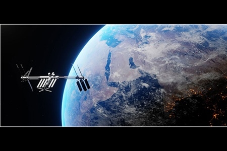 Qatar enhances global space monitoring with ITU agreement