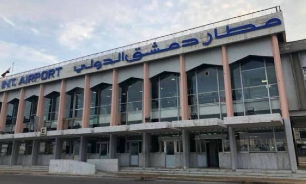 Saudi Arabia to resume direct flights to Syria soon