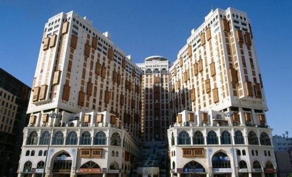 Hajj ministry seeks documentation of housing contracts for Umrah pilgrims