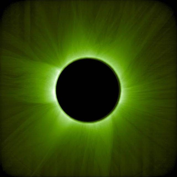 Two European satellites mimic total solar eclipse as scientists aim to study corona