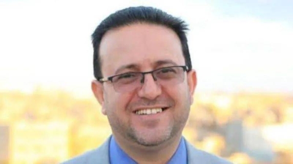 Gaza hospital director killed in Israeli strike