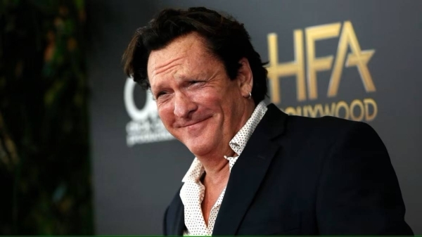 Michael Madsen, actor of ‘Kill Bill' and ‘Reservoir Dogs' fame, dead at 67