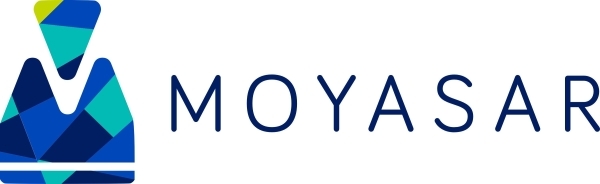 Moyasar unveils MPG: A landmark in Saudi Arabia's digital payment evolution