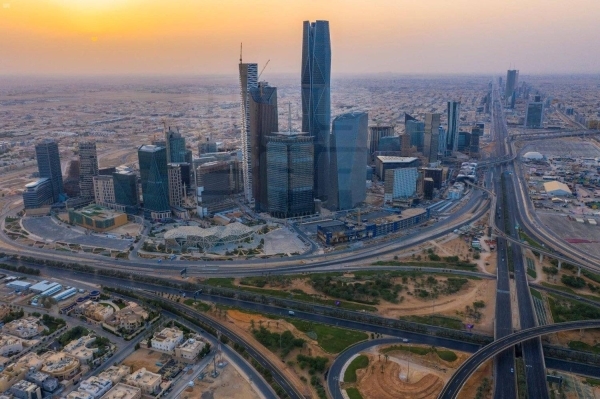 New Property Ownership Law will take into effect in January 2026
