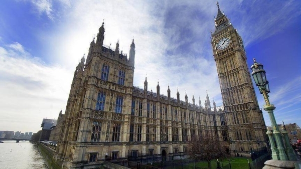 Labour MPs urge UK to recognize Palestine, warn of ‘ethnic cleansing' in Gaza