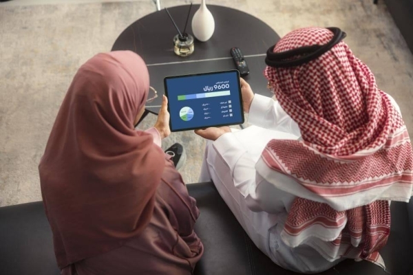 Saudi graduates see record job market entry in 2024