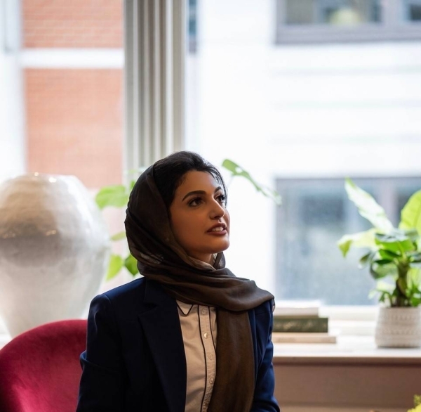 AlUla's families at the heart of Vision 2030: A model for regenerative growth
