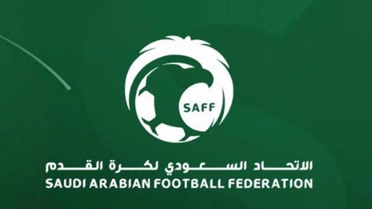 اتحاد كرة القدم يختتم موسم دوريات البراعم