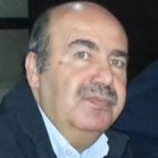 آخر الرجال على الأرض: المثقف بين الصمت والمقاومة