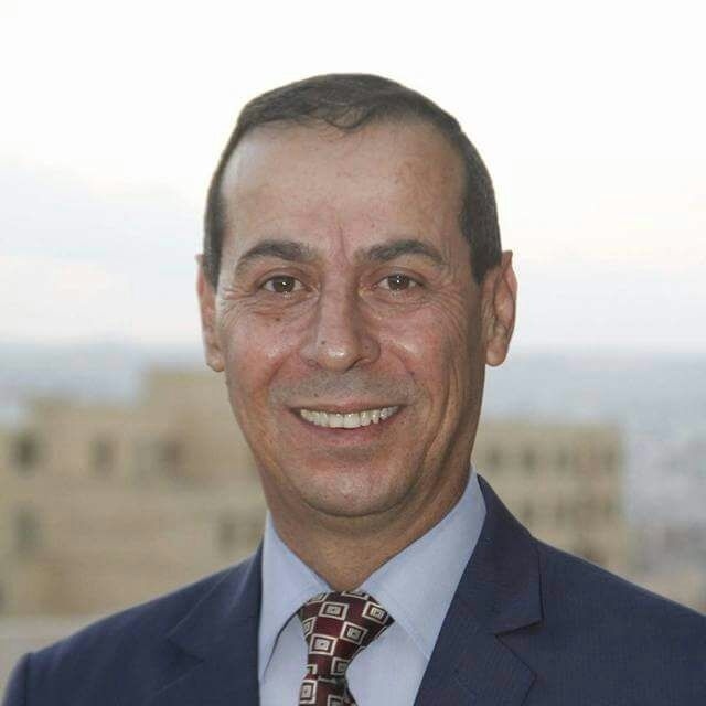في سوريا.. هل تسحب السعودية البساط من تحت تركيا؟
