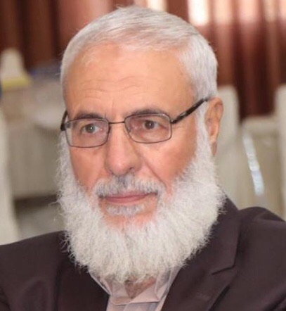 بين المشروع الصهيوني والمشروع الإيراني: تشابه في البنية واختلاف في الظاهر