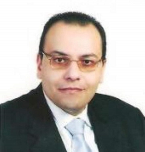 مؤشرات تفيد ان الميثانول تم اضافته عن عمد في المشاريب الكحولية،