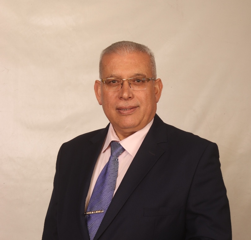 الصرخة الصامتة: 'حين تشتكي الروح'