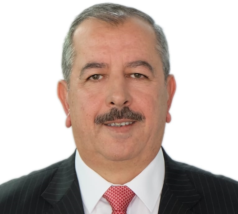إيران أمام الحقيقة: من اوهام الهيمنة إلى فرصة المصالحة