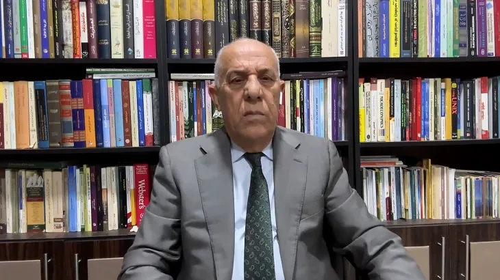 الدويري: مقاتل القسام استغل لحظة فارقة لكنها خطرة في كمين خان يونس