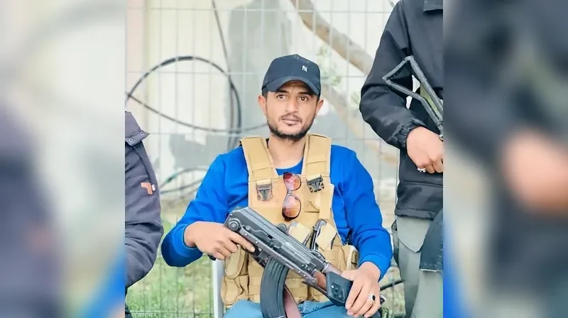إعلام عبري: اشتباكات عنيفة بين ميليشيا أبو شباب ومقاتلي حماس في خان يونس