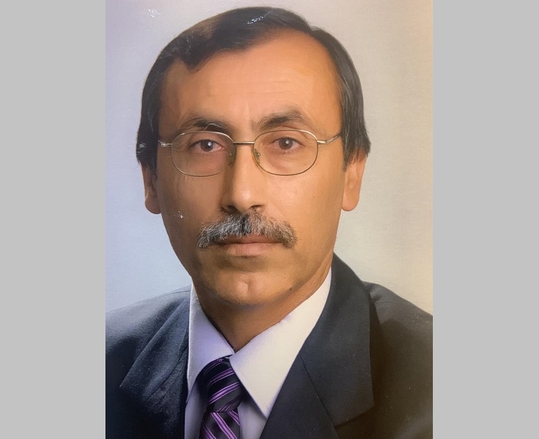 د. أحمد مقدادي عن امتحان الرياضيات للفرع العلمي .. سيّء جدا والأصعب منذ عشرات السنين ويحتاج 3 ساعات ونصف