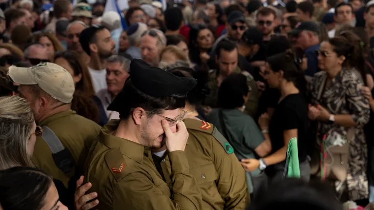 إعلام إسرائيلي: ما ندفعه من أثمان بغزة لا يستوعبه عقل وجنودنا مستنزفون