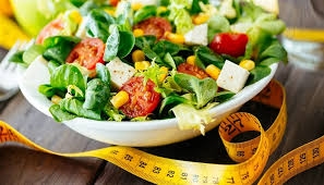 تناول 80% من وجبة الطعام يرتبط بطول العمر