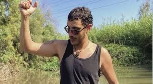 جيش الاحتلال يعلن العثور على أحد جنوده منتحرا