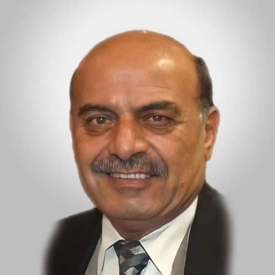 ماجد القرعان يكتب : شركات المواقع الإلكترونية… من يعلق الجرس ؟