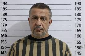 اعتقال عقيد سوري جديد متهم بانتهاكات في عهد الأسد
