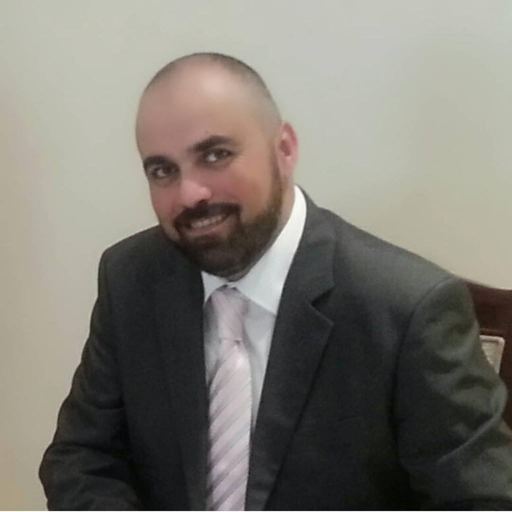 دق سلف …. حينما تتحكم بأرزاق البشر وإلاهك الكرسي