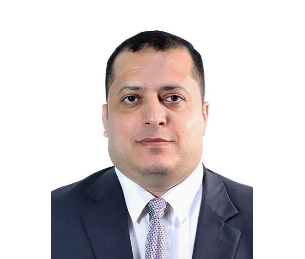 هل أخطأ الوزير؟ قراءة موضوعية في تصريحات النزاهة الأكاديمية