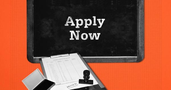 SSC CHSL 2025 notification released for 3131 vacancies; apply by July 18