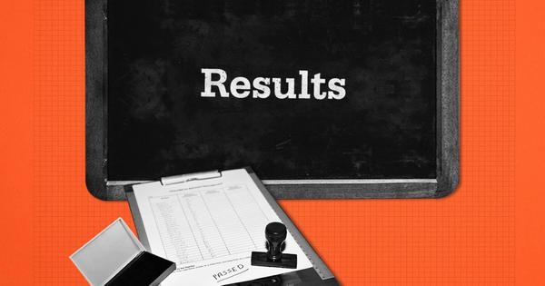 TG EAPCET 2025 results announced at eapcet.tgche.ac.in; here's direct link