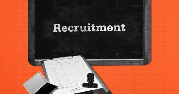 NHAI Deputy Manager registration deadline deferred till July 31; here's apply link