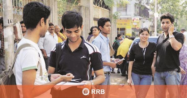 RRB ALP exam date 2024 released; admit cards from July 11