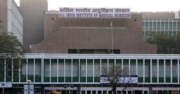 AIIMS CRE Recruitment 2025: Apply for over 2,300 posts till July 31, details here