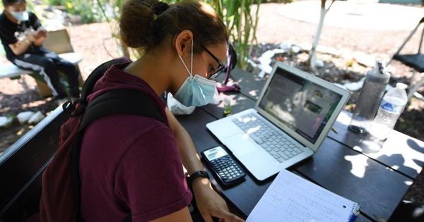 CUET UG Result 2025: Final answer key, scorecard soon at cuet.nta.nic.in, details here