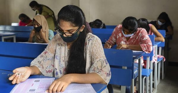 RSSB admit card 2025 released for Steno/ PA stage II; here's download link